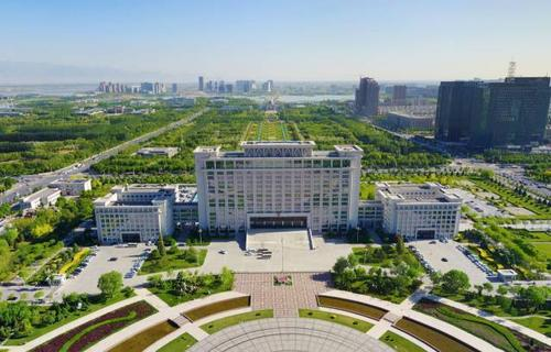 1719805165577133.png 1719805165577133.png