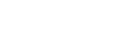 9888拉斯维加斯
